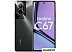 Смартфон Realme C67 8GB/256GB (черный камень) Смартфон Realme C67 8GB/256GB (черный камень)