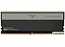 Оперативная память Team T-Force Xtreem ARGB 2x16ГБ DDR5 7600 МГц FF9D532G7600HC36FDC01 Оперативная память Team T-Force Xtreem ARGB 2x16ГБ DDR5 7600 МГц FF9D532G7600HC36FDC01