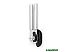 Консервный нож Brabantia Profile Line 250187