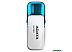 USB Flash A-Data UV240 32GB (белый) (AUV240-32G-RWH) USB Flash A-Data UV240 32GB (белый) (AUV240-32G-RWH)