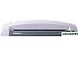 Ламинатор Fellowes Lunar A3 Ламинатор Fellowes Lunar A3