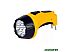 Фонарь SmartBuy SBF-86-Y Фонарь SmartBuy SBF-86-Y