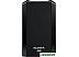 Внешний накопитель A-Data SE900G 1TB ASE900G-1TU32G2-CBK Внешний накопитель A-Data SE900G 1TB ASE900G-1TU32G2-CBK