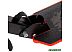 Самокат Novatrack Polis 200IA.POLIS.RD21 (красный) Самокат Novatrack Polis 200IA.POLIS.RD21 (красный)