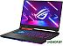 Игровой ноутбук ASUS ROG Strix G15 G513IM-HN008