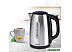 Электрочайник Sencor SWK 1720BK
