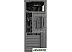 Корпус Ginzzu A180 Корпус Ginzzu A180