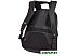 Рюкзак Case Logic RBP-414-BLACK