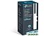 Точка доступа TP-Link EAP225-Outdoor Точка доступа TP-Link EAP225-Outdoor