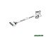 Пылесос Timberk T-VCH-75 Пылесос Timberk T-VCH-75