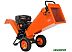 Садовый измельчитель PATRIOT PT SB 506 Садовый измельчитель PATRIOT PT SB 506