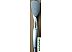 Душевая кабина Parly TM901 Душевая кабина Parly TM901