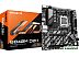 Материнская плата Gigabyte B840M D2H