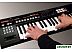 Синтезатор Roland XPS-10 (черный) Синтезатор Roland XPS-10 (черный)