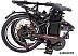 Электровелосипед Hiper Engine BF203 Graphite 2022