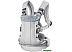 Рюкзак-переноска BabyBjorn Harmony mesh 0880.04 Рюкзак-переноска BabyBjorn Harmony mesh 0880.04