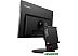 Кронштейн Lenovo 4XF0N03161 Кронштейн Lenovo 4XF0N03161