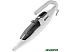 Пароочиститель Bort BDR-1700 Пароочиститель Bort BDR-1700