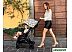 Детская прогулочная коляска Peg-Perego Selfie (Mon Amour) Детская прогулочная коляска Peg-Perego Selfie (Mon Amour)