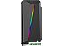 Корпус 1stPlayer Rainbow R3 Корпус 1stPlayer Rainbow R3