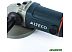 Угловая шлифмашина Alteco AG 2600-230 S Угловая шлифмашина Alteco AG 2600-230 S