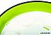 Кормушка механическая Ferplast Discover (85088099)
