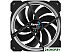 Кулер Aerocool Orbit Кулер Aerocool Orbit