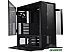 Корпус Lian Li Lancool II Mesh Performance G99.LAN2MPX.50