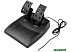 Руль Dialog GW-235VR Руль Dialog GW-235VR