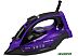 Утюг Polaris PIR 2415K Утюг Polaris PIR 2415K