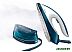 Утюг Philips GC7844/20 Утюг Philips GC7844/20