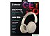 Наушники Defender FreeMotion B640 (бежевый) (63642) Наушники Defender FreeMotion B640 (бежевый) (63642)