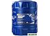 Моторное масло Mannol Energy Premium 5W-30 20л Моторное масло Mannol Energy Premium 5W-30 20л