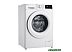 Стиральная машина LG F2M5NS3WP Стиральная машина LG F2M5NS3WP