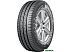 Автомобильные шины Nokian Hakka Van 195/70R15C 104/102R Автомобильные шины Nokian Hakka Van 195/70R15C 104/102R