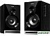 Акустическая система SVEN SPS-705 (Black) Акустическая система SVEN SPS-705 (Black)