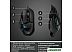 Игровая мышь Logitech G502 Hero (910-005470)