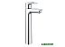 Смеситель Grohe Bauloop 23764001 Смеситель Grohe Bauloop 23764001