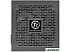 Блок питания Thermaltake Smart BX1 650W SPD-650AH2NKB-2 Блок питания Thermaltake Smart BX1 650W SPD-650AH2NKB-2