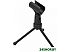 Микрофон Ritmix RDM-120 (черный) Микрофон Ritmix RDM-120 (черный)