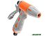 Пистолет для полива HAMMER 236-018 Пистолет для полива HAMMER 236-018