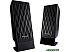 Акустика Microlab M-300BT (черный) Акустика Microlab M-300BT (черный)