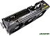 Видеокарта ASUS TUF Gaming GeForce RTX 4070 OC Edition 12GB GDDR6X TUF-RTX4070-O12G-GAMING Видеокарта ASUS TUF Gaming GeForce RTX 4070 OC Edition 12GB GDDR6X TUF-RTX4070-O12G-GAMING