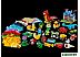 Набор деталей LEGO Classic 11020 Строим вместе