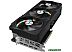 Видеокарта Gigabyte GeForce RTX 4090 Gaming 24G GV-N4090GAMING-24GD