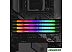 Оперативная память Patriot Viper Steel RGB 2x16GB DDR4 PC4-21300 PVSR432G320C8K Оперативная память Patriot Viper Steel RGB 2x16GB DDR4 PC4-21300 PVSR432G320C8K
