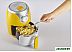 Фритюрница Ariete 4615 Airy Fryer Mini Фритюрница Ariete 4615 Airy Fryer Mini