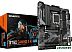 Материнская плата Gigabyte B760 Gaming X AX (rev. 1.0) Материнская плата Gigabyte B760 Gaming X AX (rev. 1.0)