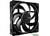 Вентилятор для корпуса be quiet! Silent Wings Pro 4 140mm PWM BL099 Вентилятор для корпуса be quiet! Silent Wings Pro 4 140mm PWM BL099