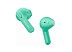 Наушники с микрофоном PHILIPS TAT2236GR (зеленый) Наушники с микрофоном PHILIPS TAT2236GR (зеленый)